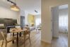 Apartamento en Benicàssim - BALI 401 Apartamento en Benicàssim - BALI 401