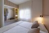 Apartamento en Benicàssim - BALI 401 Apartamento en Benicàssim - BALI 401