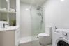 Apartamento en Benicàssim - BALI 401 Apartamento en Benicàssim - BALI 401