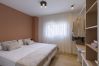 Apartamento en Benicàssim - BALI 411 Apartamento en Benicàssim - BALI 411