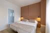 Apartamento en Benicàssim - BALI 411 Apartamento en Benicàssim - BALI 411