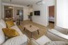 Apartamento en Benicàssim - BALI 411 Apartamento en Benicàssim - BALI 411