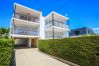 Apartamento en Cambrils - ROSA DELS VENTS Apartamento en Cambrils - ROSA DELS VENTS