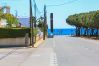 Apartamento en Cambrils - ROSA DELS VENTS Apartamento en Cambrils - ROSA DELS VENTS