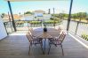 Apartamento en Cambrils - ROSA DELS VENTS Apartamento en Cambrils - ROSA DELS VENTS