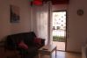 Apartamento en Xeraco Playa - Wimpy Esc. B 1º pta 3 Apartamento en Xeraco Playa - Wimpy Esc. B 1º pta 3