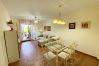 Apartamento en Vera playa - Verazul Bajo Apartamento en Vera playa - Verazul Bajo