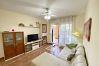 Apartamento en Vera playa - Verazul Bajo Apartamento en Vera playa - Verazul Bajo