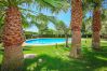 Apartamento en Cambrils - Tramuntana Roya Bjs Apartamento en Cambrils - Tramuntana Roya Bjs