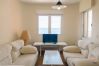 Apartamento en La Manga del Mar Menor - Murano 26C Admer Apartamento en La Manga del Mar Menor - Murano 26C Admer