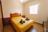 Apartamento en La Manga del Mar Menor - Murano 26C Admer Apartamento en La Manga del Mar Menor - Murano 26C Admer