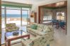 Villa en Benicàssim - AIREOLA Villa en Benicàssim - AIREOLA