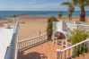 Villa en Benicàssim - AIREOLA Villa en Benicàssim - AIREOLA