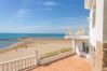 Villa en Benicàssim - AIREOLA Villa en Benicàssim - AIREOLA