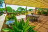 Apartamento en Cambrils - CIUTADELLA 2 E BJS 1 Apartamento en Cambrils - CIUTADELLA 2 E BJS 1