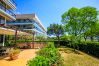 Apartamento en Cambrils - CIUTADELLA 2 E BJS 1 Apartamento en Cambrils - CIUTADELLA 2 E BJS 1