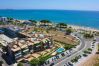 Apartamento en Cambrils - CIUTADELLA 2 E BJS 1 Apartamento en Cambrils - CIUTADELLA 2 E BJS 1