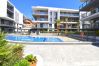Apartamento en Javea / Xàbia - Apartamento Essential Javea - 5070 Apartamento en Javea / Xàbia - Apartamento Essential Javea - 5070
