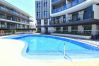 Apartamento en Javea / Xàbia - Apartamento Essential Javea - 5070 Apartamento en Javea / Xàbia - Apartamento Essential Javea - 5070