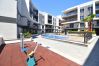 Apartamento en Javea / Xàbia - Apartamento Essential Javea - 5070 Apartamento en Javea / Xàbia - Apartamento Essential Javea - 5070