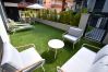 Apartamento en Javea / Xàbia - Apartamento Essential Javea - 5070 Apartamento en Javea / Xàbia - Apartamento Essential Javea - 5070