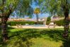Bungalow en Orihuela Costa - GoldenCore by Fidalsa
