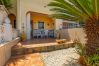 Bungalow en Orihuela Costa - GoldenCore by Fidalsa