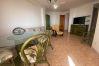 Apartamento en Xeraco Playa - Parquemar I esc.A 6º pta.16 ático Apartamento en Xeraco Playa - Parquemar I esc.A 6º pta.16 ático