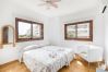 Apartamento en La Manga del Mar Menor - PUERTO LATINO I Apartamento en La Manga del Mar Menor - PUERTO LATINO I