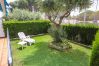 Apartamento en Cambrils - MERCE Apartamento en Cambrils - MERCE