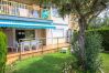 Apartamento en Cambrils - MERCE Apartamento en Cambrils - MERCE