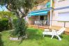 Apartamento en Cambrils - MERCE Apartamento en Cambrils - MERCE