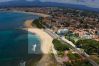 Apartamento en Cambrils - MERCE Apartamento en Cambrils - MERCE