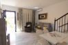 Casa adosada en Chiclana de la Frontera - R023 La Serena, 25