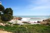 Apartamento en Peñiscola - Edison Bungalow Duplex LEK Apartamento en Peñiscola - Edison Bungalow Duplex LEK