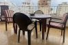 Apartamento en Xeraco Playa - Boby II 5ºB Apartamento en Xeraco Playa - Boby II 5ºB