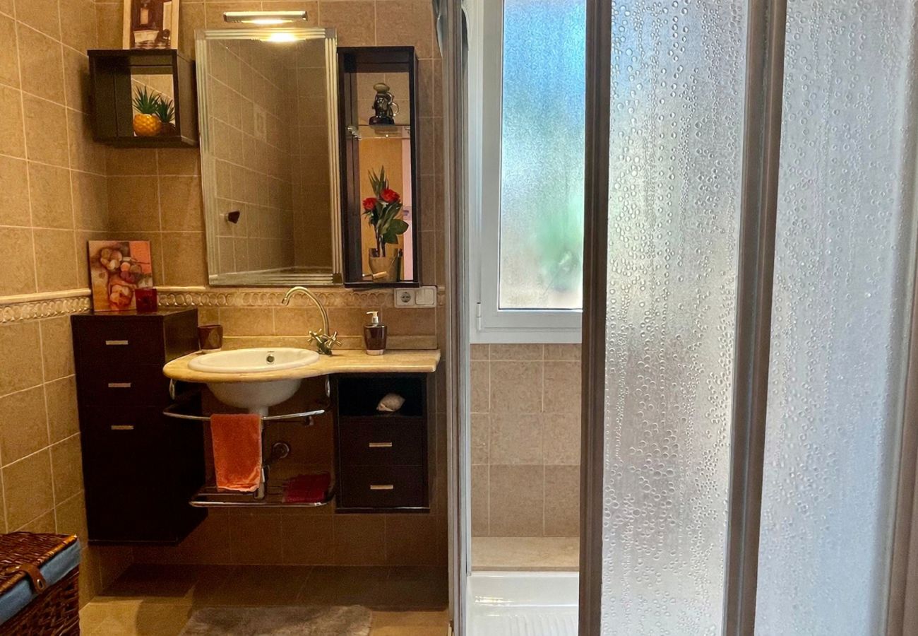 Villa en Pals - VILLA PINEDA 5