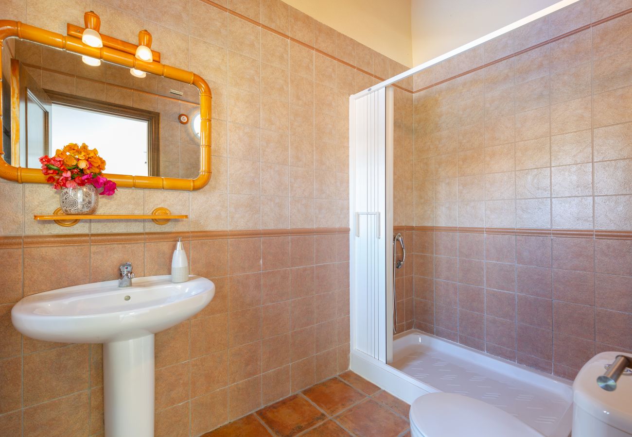 Villa en Catral - Summer Dream by Fidalsa