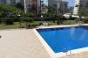 Apartamento en Playa de Gandía - 1.Don Ximo 13º pta 68 Apartamento en Playa de Gandía - 1.Don Ximo 13º pta 68