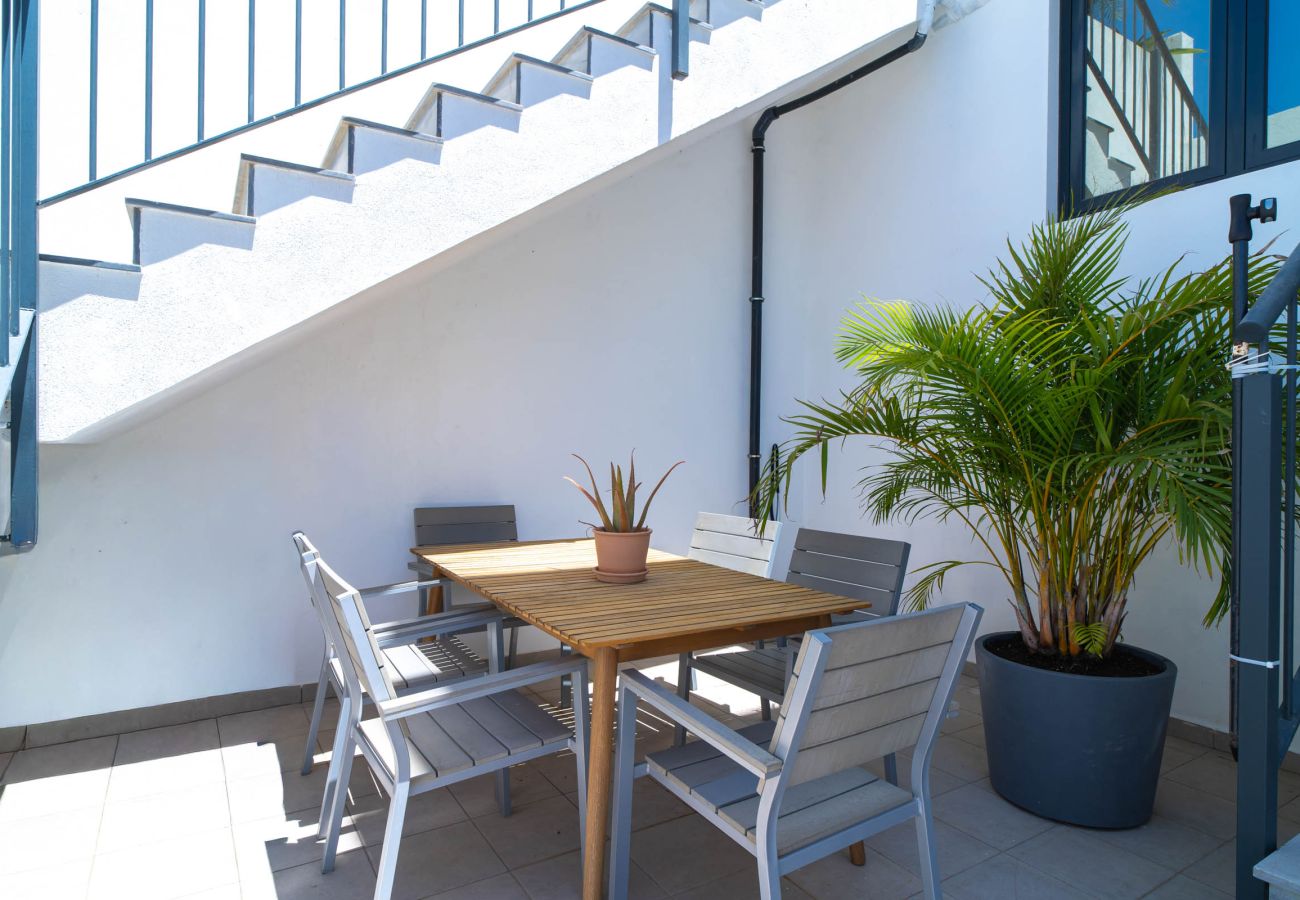 Villa en Nerja - Villa Luxuria Private Pool by Casasol