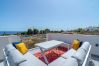 Villa en Nerja - Villa Luxuria Private Pool by Casasol Villa en Nerja - Villa Luxuria Private Pool by Casasol