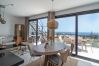 Villa en Nerja - Villa Luxuria Private Pool by Casasol Villa en Nerja - Villa Luxuria Private Pool by Casasol