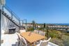Villa en Nerja - Villa Luxuria Private Pool by Casasol Villa en Nerja - Villa Luxuria Private Pool by Casasol