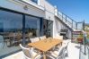 Villa en Nerja - Villa Luxuria Private Pool by Casasol