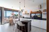 Villa en Nerja - Villa Luxuria Private Pool by Casasol