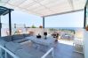 Villa en Nerja - Villa Luxuria Private Pool by Casasol