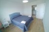 Apartamento en La Manga del Mar Menor - EUROVOSA Apartamento en La Manga del Mar Menor - EUROVOSA