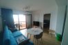 Apartamento en La Manga del Mar Menor - EUROVOSA Apartamento en La Manga del Mar Menor - EUROVOSA