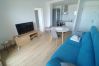 Apartamento en La Manga del Mar Menor - EUROVOSA Apartamento en La Manga del Mar Menor - EUROVOSA