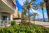 Apartamento en Salou - BELLO HORIZONTE Apartamento en Salou - BELLO HORIZONTE